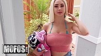 sex ngoai troi Cháu trai chuốc thuốc kích dục người dì mông to khi đến chơi vài ngày