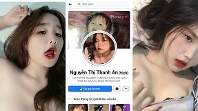 các tư thế sex Chụp cho em kế bộ ảnh cuốn hút với chiếc máy ảnh mới mua và sau đó…