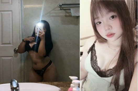 black myth wukong sex Bạn gái của con trai bán dâm cho... bố chồng